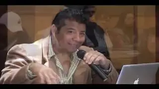 Spot Foro Regional de Transformación de Conflictos Socioambientales