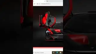 APPLYING DROP SHADOW /SHADOW AN IMAGE | FULL DETAIL  IN HINDI/URDU | CSS BACKGROUND FILTER TUTORIAL