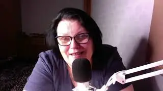 ОТВЕТЫ НА ВОПРОСЫ ТРАВНИКОВ