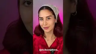 Qora nuqtalarni ketqazish,cho’rniy to’chkalarni ketqazish,qora nuqtaga niqob,Yulduz Rajabova bloger