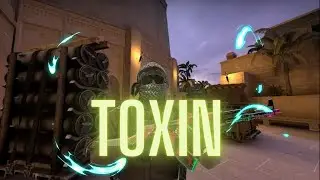 Toxin/onetap v3 crack