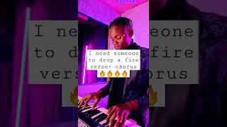 Burna Boy Type Beat x Ayra Star Type Beat 