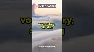 When a man talks with a girl he likes...#shorts #psychologyfacts #subscribe