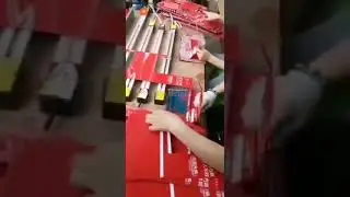 how to bend acrylic material,  small sign maker shop popular use