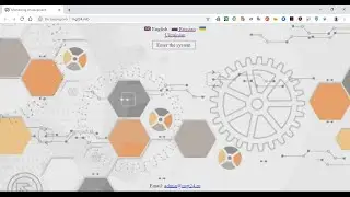 Обновление панели  блока управления приводом роллет, часть 1
