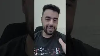 النادي الهاوي لمولودية وهران و العراقيل التي تواجه هيبروك معه