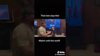 Can’t believe what this kid does! 😂 - Tiktok Memes