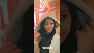 View this after 15 years ~CHOU TZUYU ✨
