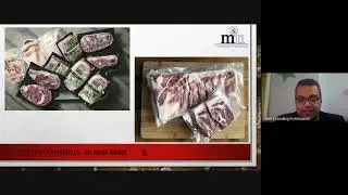 Food Safety Principles Training Level 2 المستوي الثاني من مبادئ سلامة الغذاء