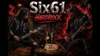 Six61- 😈The Devil Lost The Bet👿