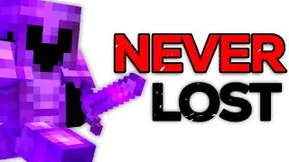 Dueling Minecraft's Best Players