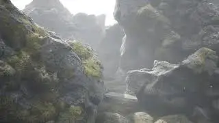 Death Stranding Still Life | Wallpaper Engine | Free DOWNLOAD