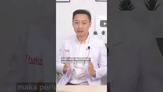 Typhus: Causes, Symptoms, Treatment, and Prevention 