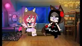 Страшилка||берегись ночных звонков||