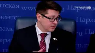 Изменение в миграционном законодательстве! Упразднение закона 90/180? Помощь:+7(495)-023-61-80