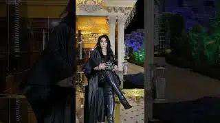 ШАБНАМИ СУРАЕ