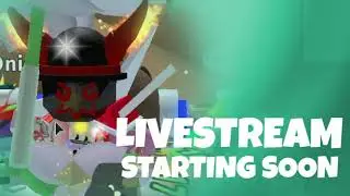 Snowbear Speedruns - Bee Swarm Simulator Live