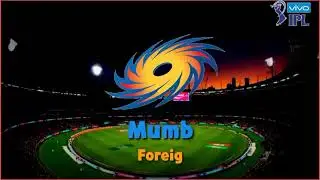 VIVO IPL 2021 All Teams New Foreign Players List   All Teams Final Squad | CSK, MI , RCB ,SHR, RR,DC