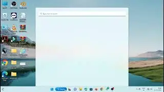 10 FINGER PRINT AUTHORIZATION SETTING FROM SBI BRANCH 