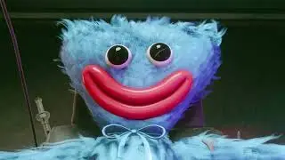 Poppy Playtime Chapter. poppy playtime. poppy playtime chapter 2