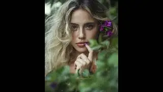 how to edit lightroom photo editing 