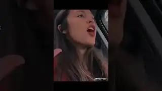 Olivia Rodrigo Maneskin edit