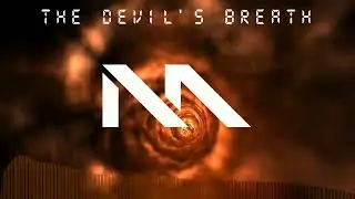 [HARD] Playboi Carti x Trippie Redd Type Beat - "The Devil's Breath" (prod. MTB DGAF x 72-Bit)