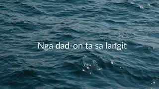 TINTAL UG PAGSULAY (Cover)