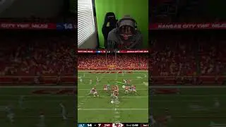 BEST BUDGET USER #madden25 #shorts #maden25ultimateteam #mut25 #mut