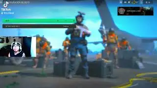 Como mejorar en Warzone 2 (no clickbait)