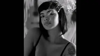 [FREE] Luv Resval x Guizmo Type Beat - Boom Bap Old School Brass instrumental 