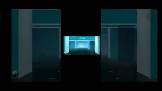 Игра Smash Hit