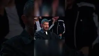 Откуда берутся дети | Шоу [Звёзды] 