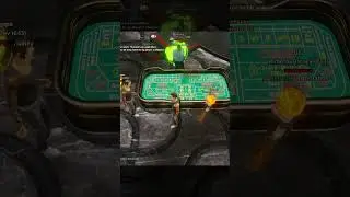 КАЗИНО 4 ДРАКОНА (НЕ РОЯЛЬ) 🎰 #samp #gtasamp #gta #игры #самп