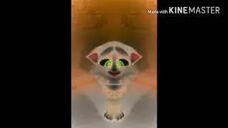 Tom Effects