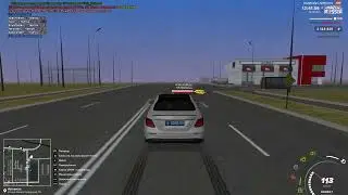 Сразу зашел после аттестации