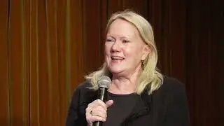 Vicki and Carl Zeiger Insights Seminar: Twelfth Night