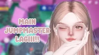 I’M BACKKK!!! | ZEPETO INDONESIA
