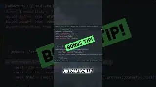 Quick JavaScript Commenting Hacks Every Coder Should Know!