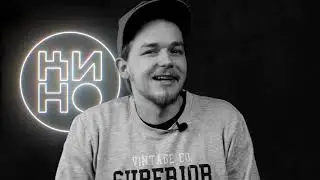 МАСТ ВОТЧ Выпуск 5