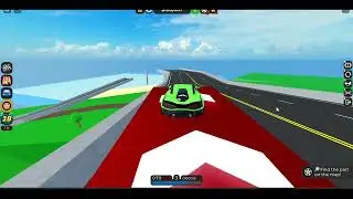 How to Collect Balloons in 2B EVENT! Car Dealership Tycoon! Roblox