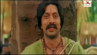 Watch Kannada Blockbuster Action  Movie | Namanna |  Kannada Full Movies |