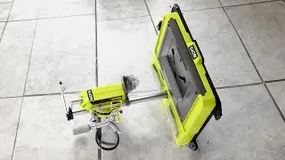 The Coolest Ryobi Power Tools to Make Your DIY Dreams a Reality 2024 ▶▶ 12