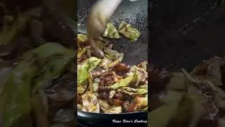 SA SOBRANG DALING ILUTO NITO, SIGURADONG MAGUGULAT KA SA SARAP SA GANITONG LUTO SA PORK STRIPS!!!