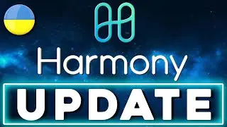 HARMONY - ONE TOKEN TECHNICAL ANALYSIS AND PRICE PREDICTION