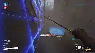 Light vs Heavy, Who wins?