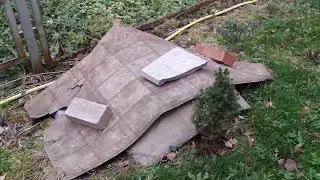 Сезон 7 закончился. 3.11.2022. Видео для себя.