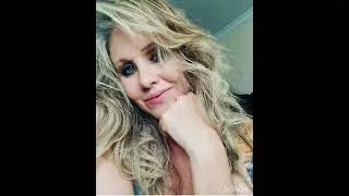 Julia Ann Most Beautiful woman Daily Life