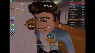 robloxapp 20180305 0903237