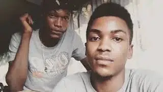 Quickstar freestyle